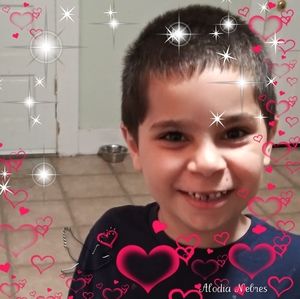 Meet your Posher, Jodi a